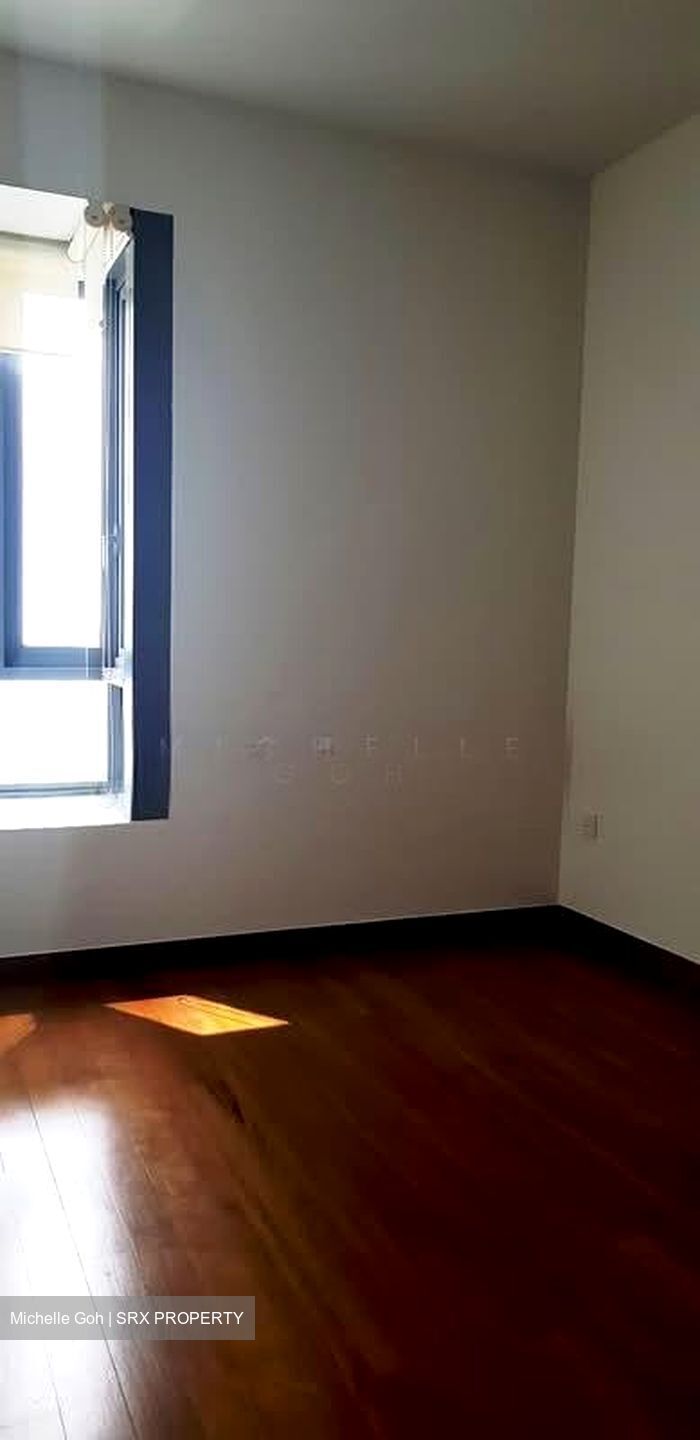Altez (D2), Apartment #549736151